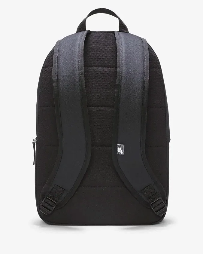 Рюкзак Nike Heritage