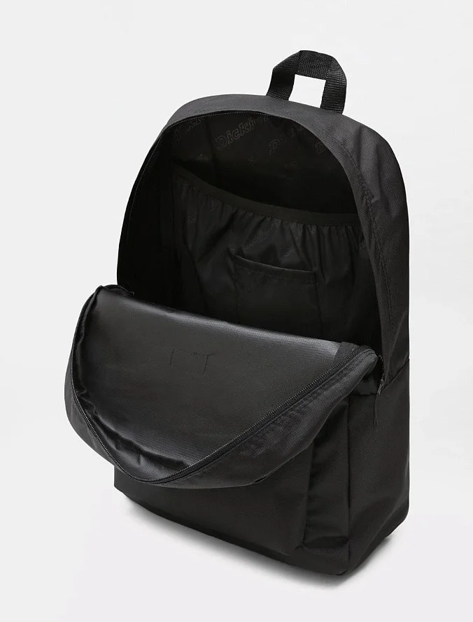 Рюкзак Dickies Chickaloon Bag Black