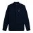 Рубашка мужская Fred Perry Oxford Shirt