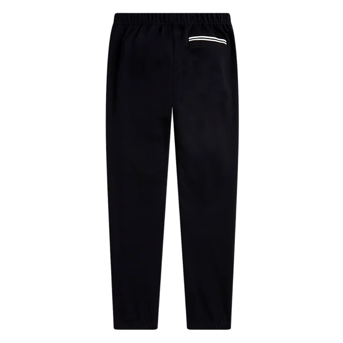 Штаны Fred Perry Loopback Sweatpants