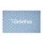 Полотенце Carhartt WIP Heart Train Sport Towel Big