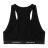 Топ женский Carhartt WIP W' Script Racer Tank