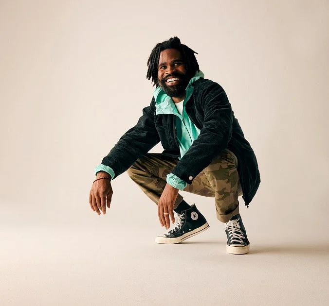 Кеды унисекс Converse Chuck 70 Vintage Canvas High-Top Black/Black/Egret