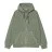 Толстовка Carhartt WIP Hooded Nelson Jacket