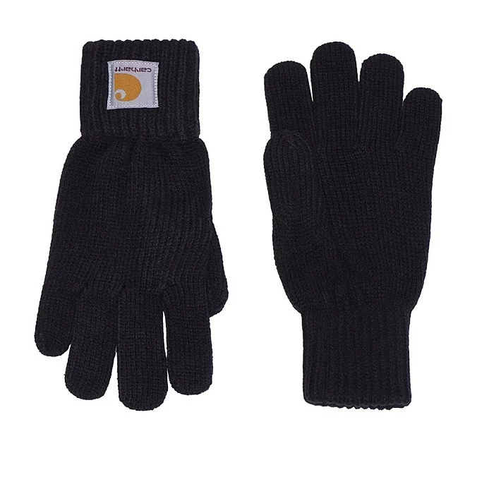 Перчатки Carhartt WIP Watch Gloves