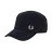 Кепка Fred Perry Classic Piqué Cap