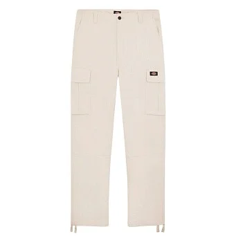 Брюки Dickies Eagle Bend Cargo Pant Whitecap Gray