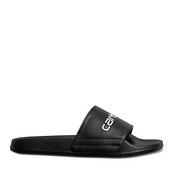 Пантолеты Carhartt WIP Slippers