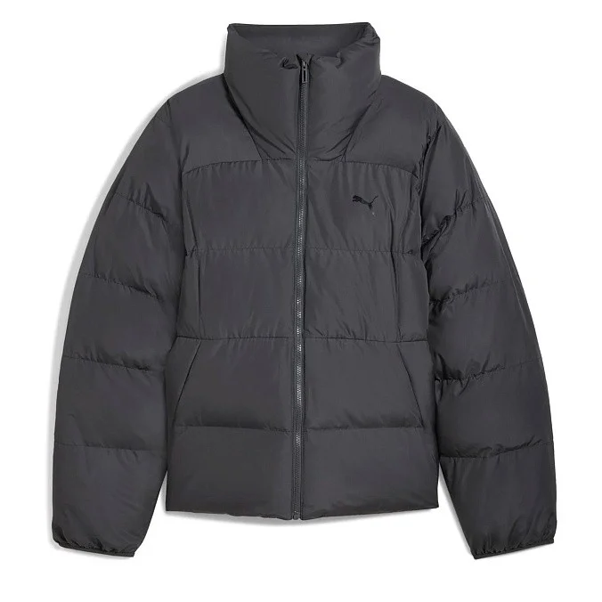 Пуховик Puma Wardrobe ESS Synthetic Puffer Jacket