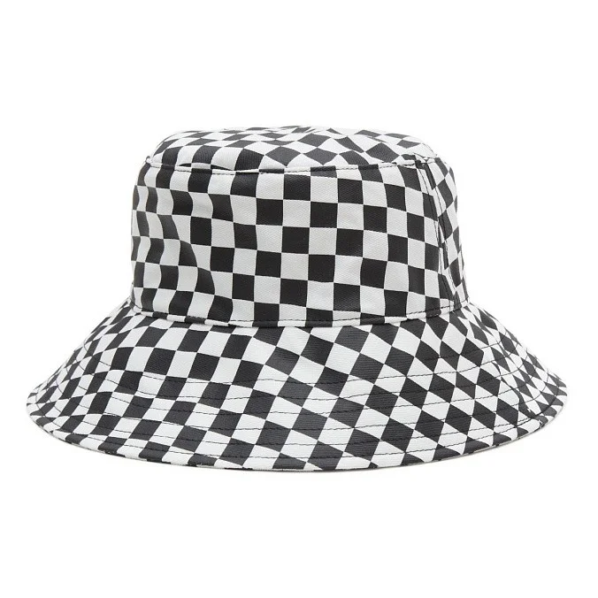 Панама Vans Level Up