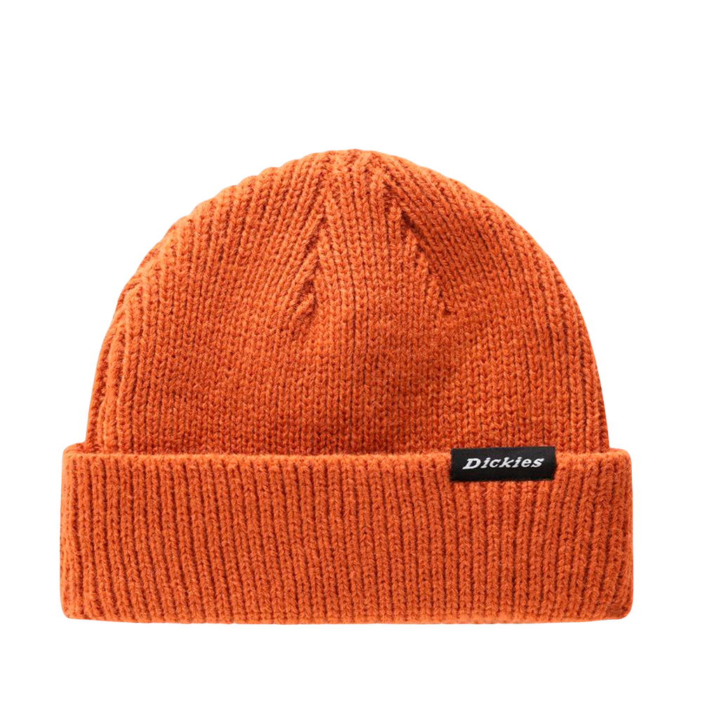 шапка dickies woodworth black. шапка бини dickies. Dickies woodworth beanie. шапка дикис. шапка dickies зимняя.