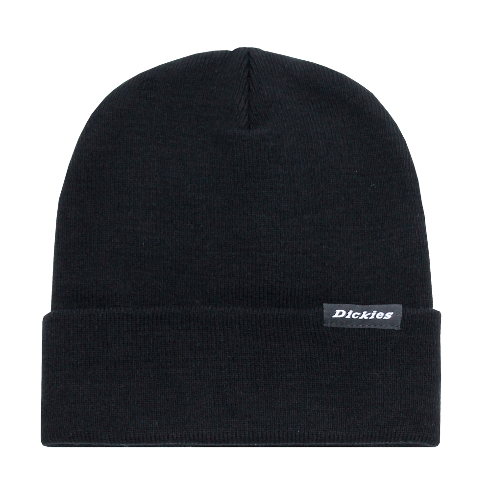 шапка dickies серая. шапка dickies. Dickies woodworth beanie. шапка дикис. шапка бини dickies.