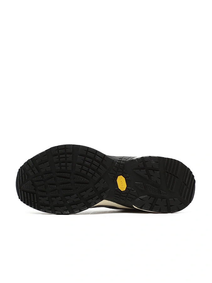 Кроссовки мужские Hi-Tec HTS Magnum Weather Vane